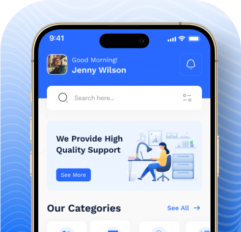 app download